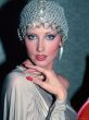 Morgan Fairchild  NYC.jpg